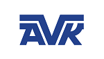 AVK valves and hydrants