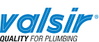 Valsir HDPE pipe Triplus