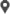 address_contact.png