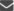 email_contact.png
