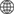 global_contact.png