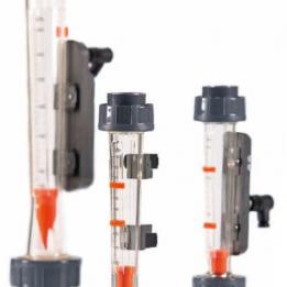 Stubbe (Steubbe)  DFM165 DFM200 DFM350 flowmeter